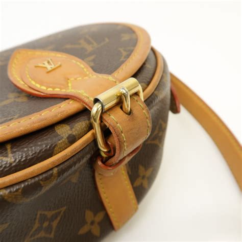 lv tambourine bag|Louis Vuitton Tambourine Bag .